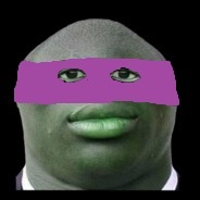 Ben Lewis