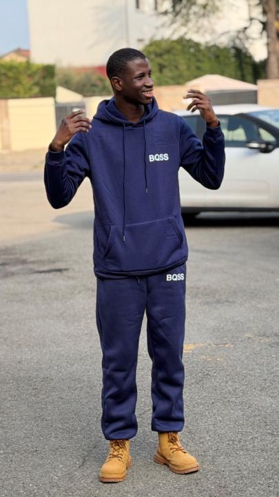 Abdoul aziz Diagne