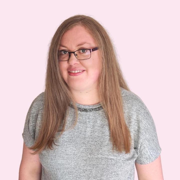 Helen G