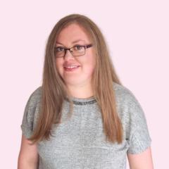 Helen G