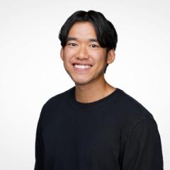 Matthew Chiang