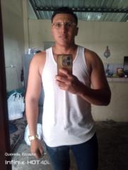 Cristhian Fernandez