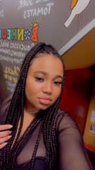 Berline Faustin
