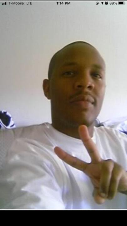 Corey Thomas