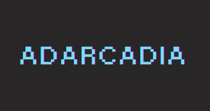 AdArcadia