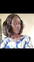 Nyankueth Catherine Kuol Chol