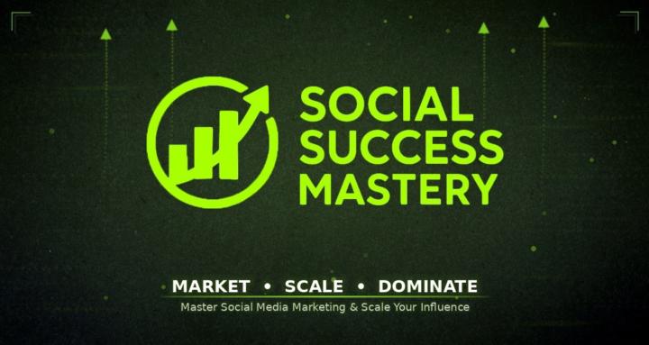 Business Launching and Scaling