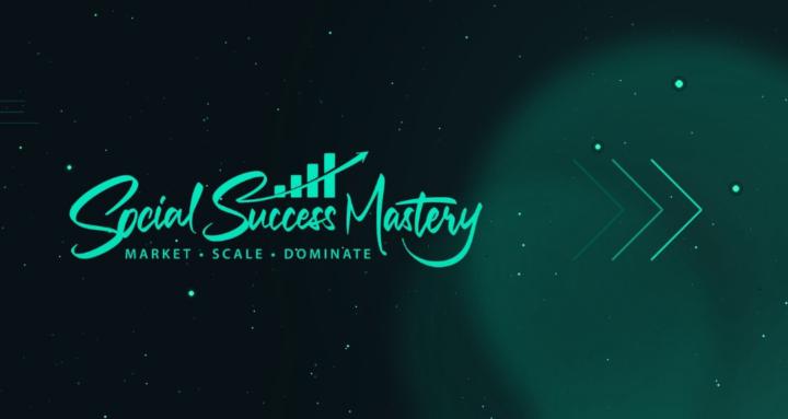 Business Launching and Scaling