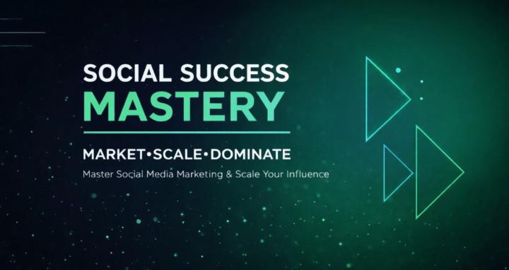 Business Launching and Scaling