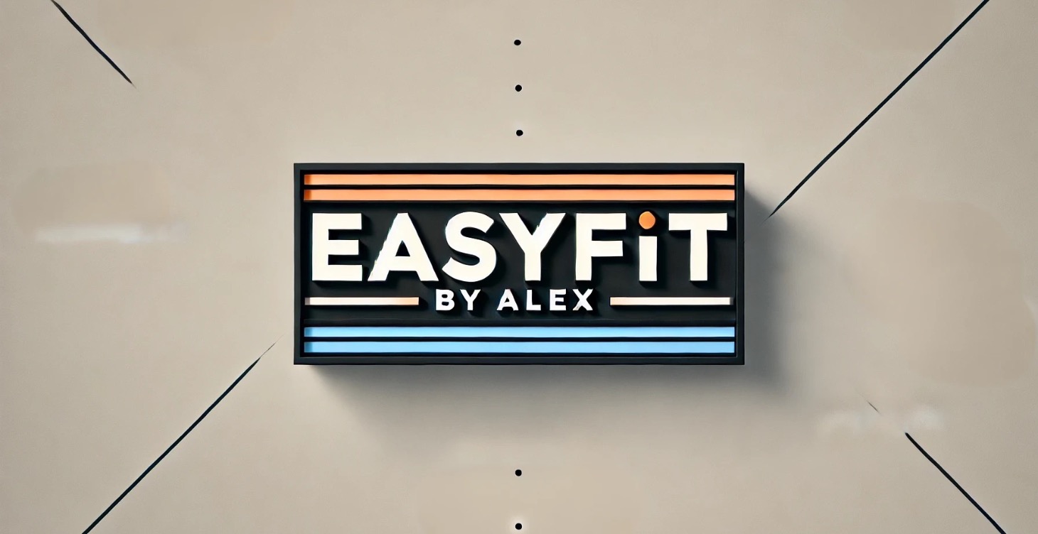 Follow on YouTube & IG for Prizes! 🎁🔥