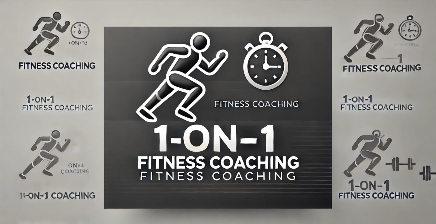 1-1 done with you coaching💪🏽