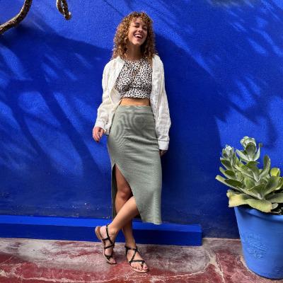 Valeria Chiara Puppo