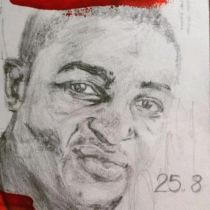 Kabwe Musonda