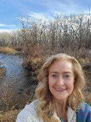 Renee McIntyre