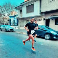 Eliel sebastian Vallejos