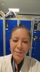 Sida Delphine