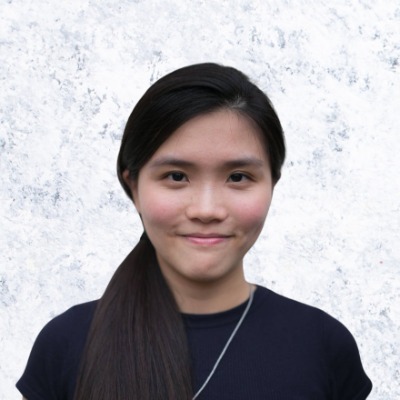 Joy Loo