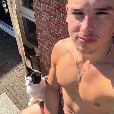 Mika Ettema