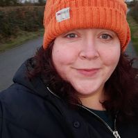 Aisling Dunne