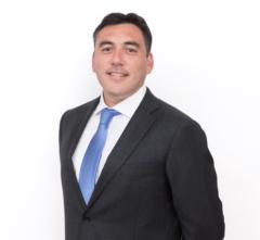 Felipe Rodríguez