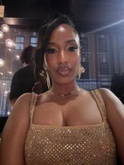 Shelley Parris