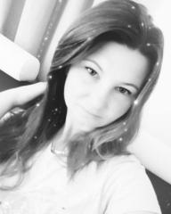 Liliana Tofan