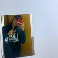 Dway Serrano