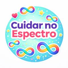 Catarina Luz