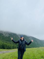 Enhbaatar Nominerdene