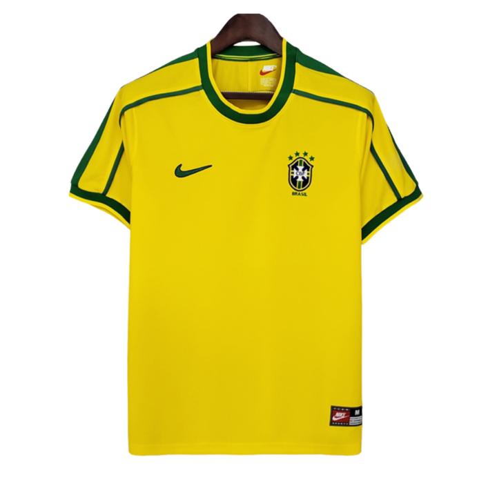 Acbo Niang