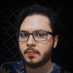 Luan Erick