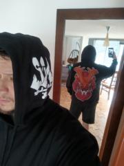 Mauricio Pino