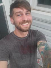 Taylor Blankenship