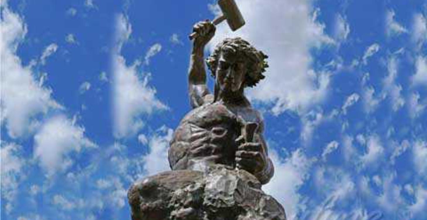 Living Embodied: Health