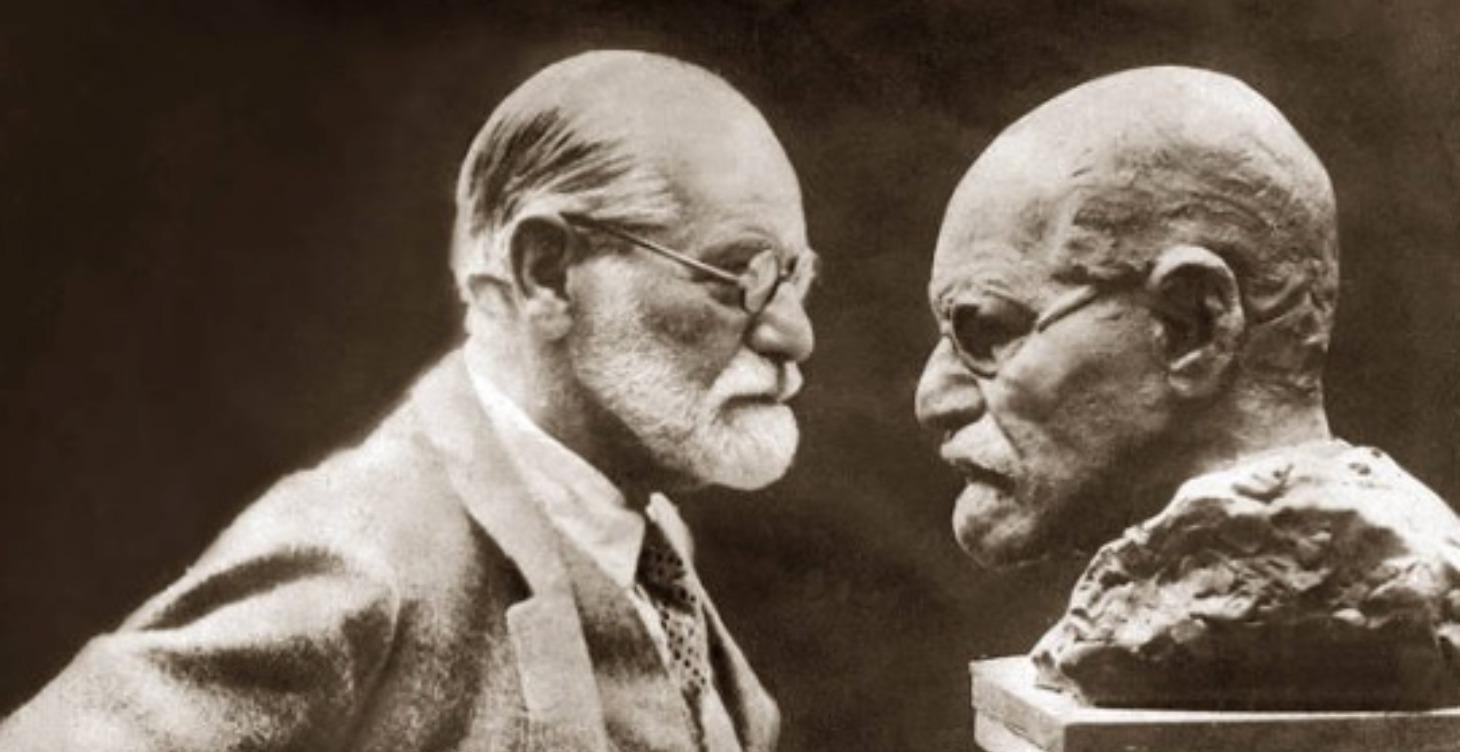 The Philosophical Life: Contemplation