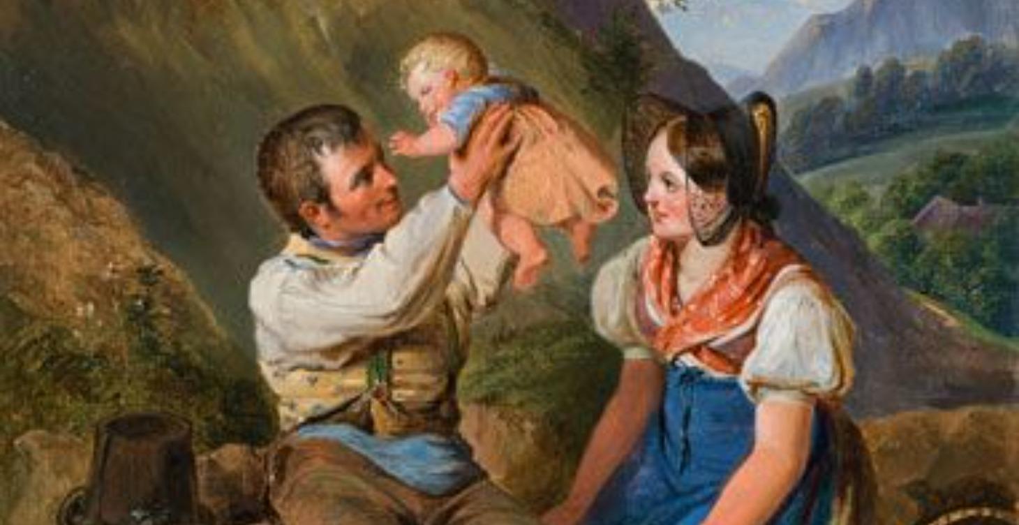 Creating Your Legacy: Contribution