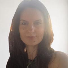 Laura Tudor
