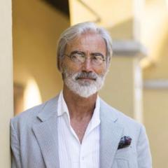 Giovanni Rizzo