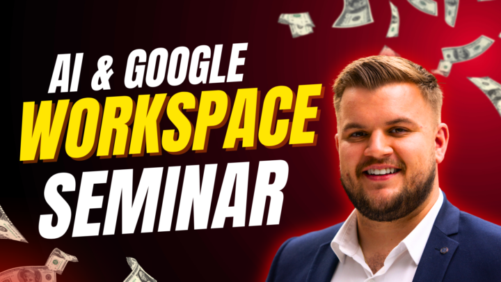 📣 SEMINAR INVITATION — SKOOL COMMUNITY