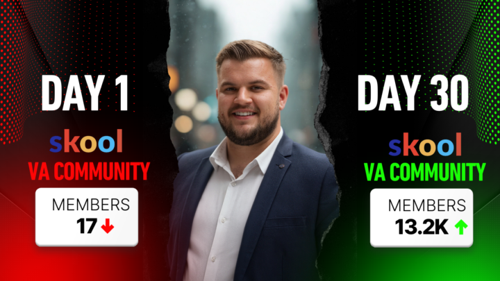 💸 💰🤑 CASH MONEY COMPETITION 🤑 💰💸