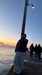 小林 遼太郎