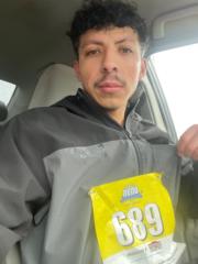 Manuel Lemus