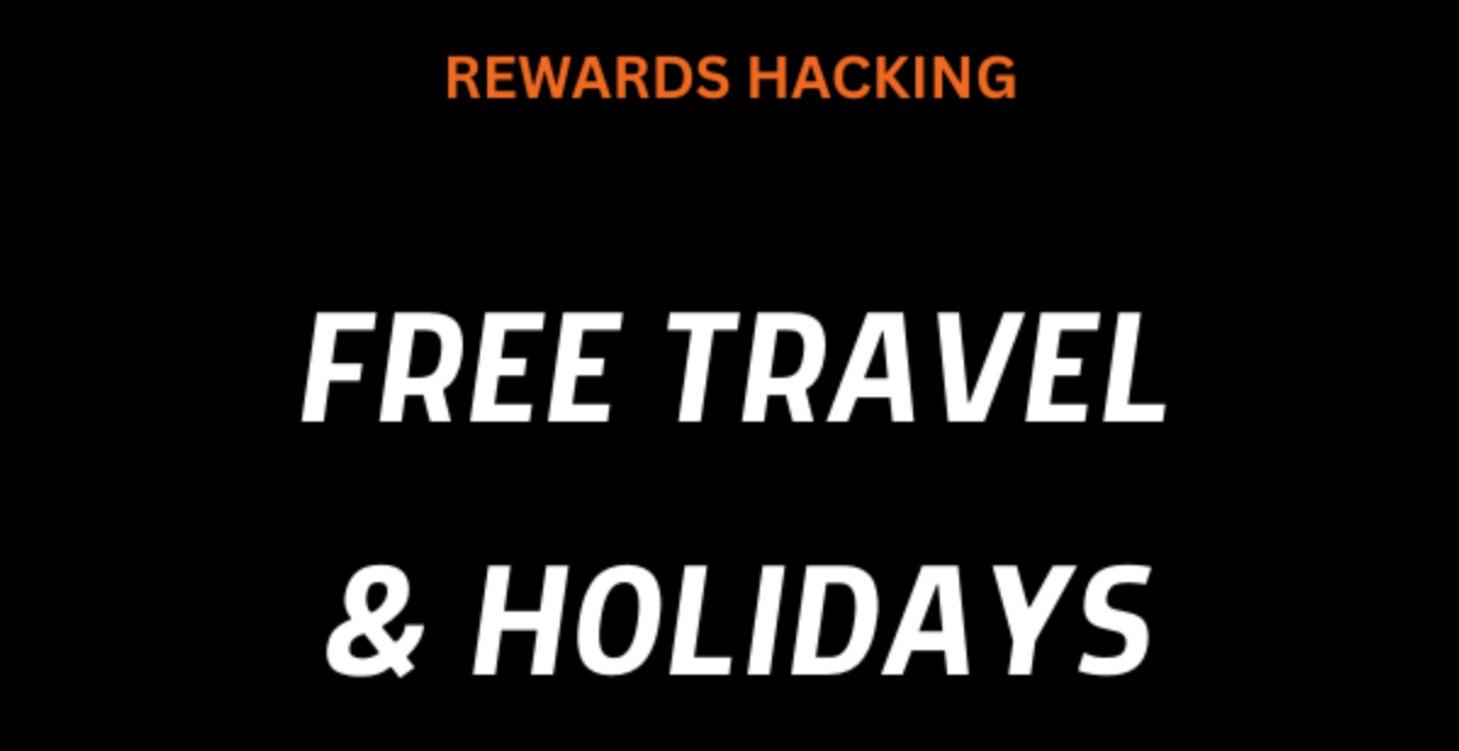 Bonus: Rewards Hacking 🎁