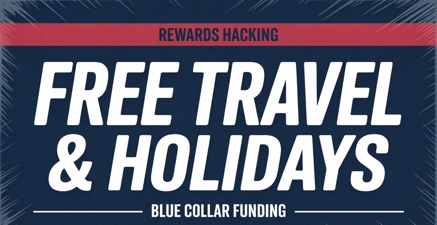 Bonus: Rewards Hacking 🎁