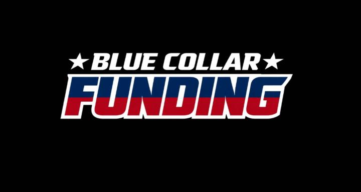 Blue Collar Funding