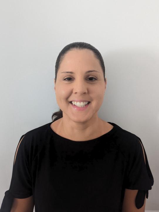 Linda Erdohati
