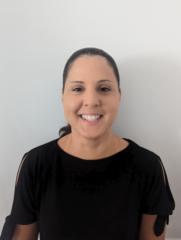 Linda Erdohati
