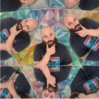 Bryan Goldstein