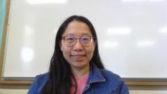 Connie Hsu