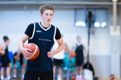 Danielis Dudaitis